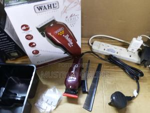 Original Series Balding - thumbnail 2