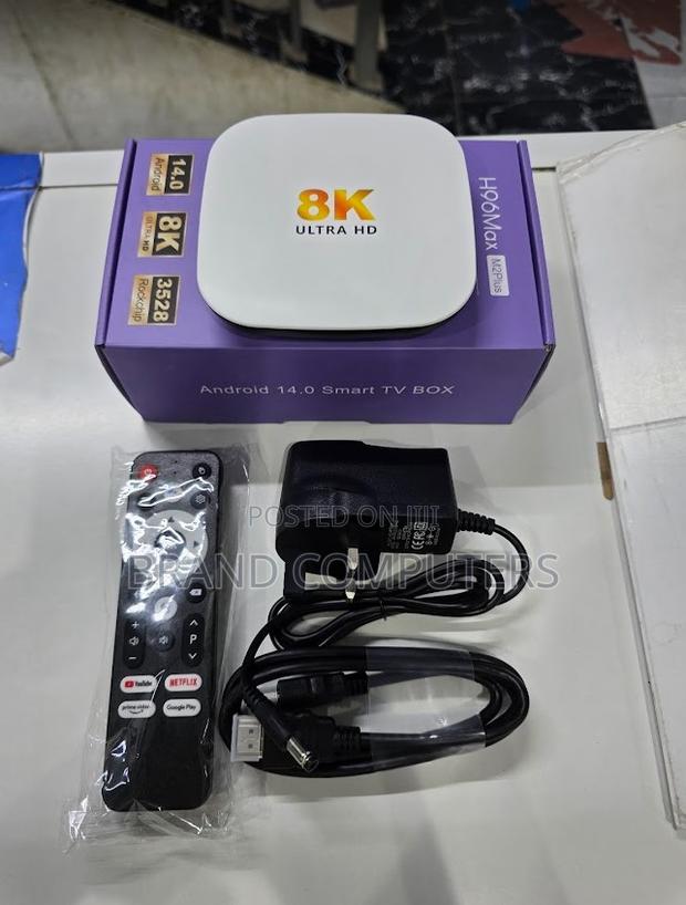 Android 14.0 - thumbnail 2