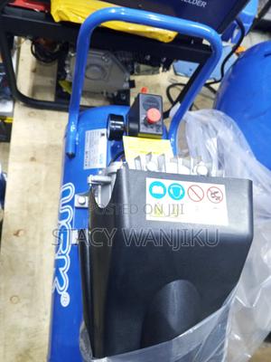 Usk 50l Air Compressor - main view