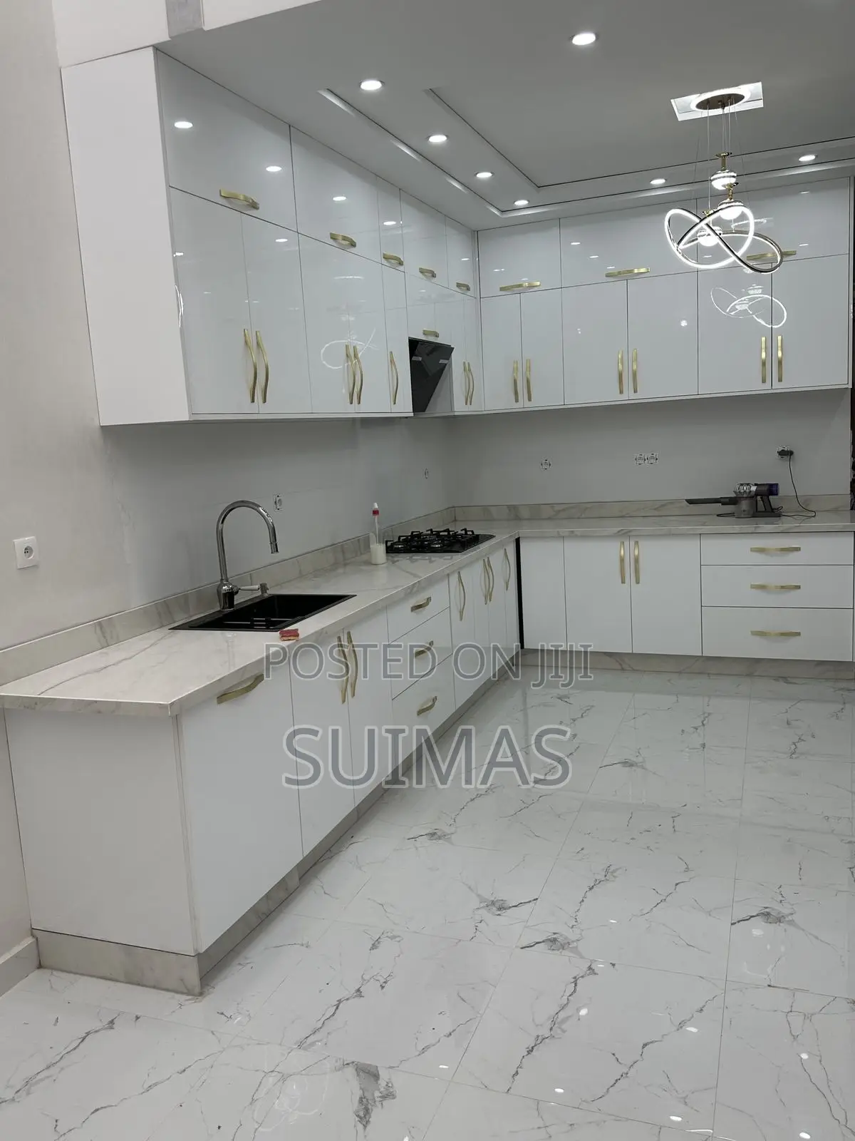 Kitchen Cabinets Designers