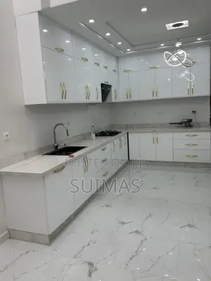Kitchen Cabinets Designers