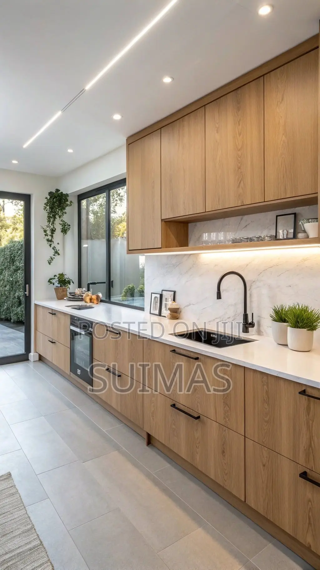 Kitchen Cabinets Designers