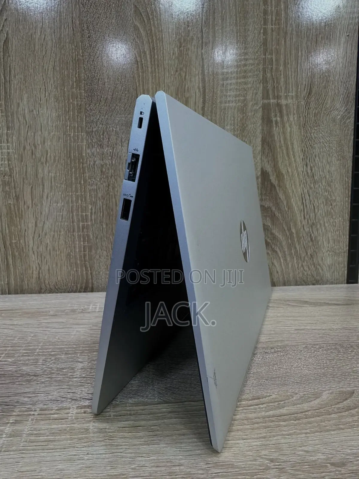 Laptop HP ProBook 440 G9 16GB AMD Ryzen 7 SSD 512GB