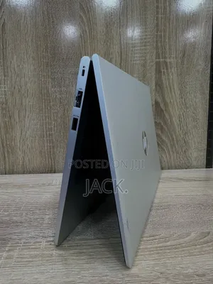 Laptop HP ProBook 440 G9 16GB AMD Ryzen 7 SSD 512GB