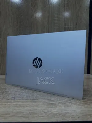 Laptop HP ProBook 440 G9 16GB AMD Ryzen 7 SSD 512GB