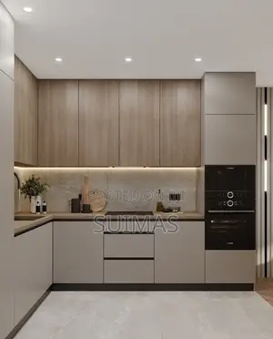 Kitchen Cabinets Designs