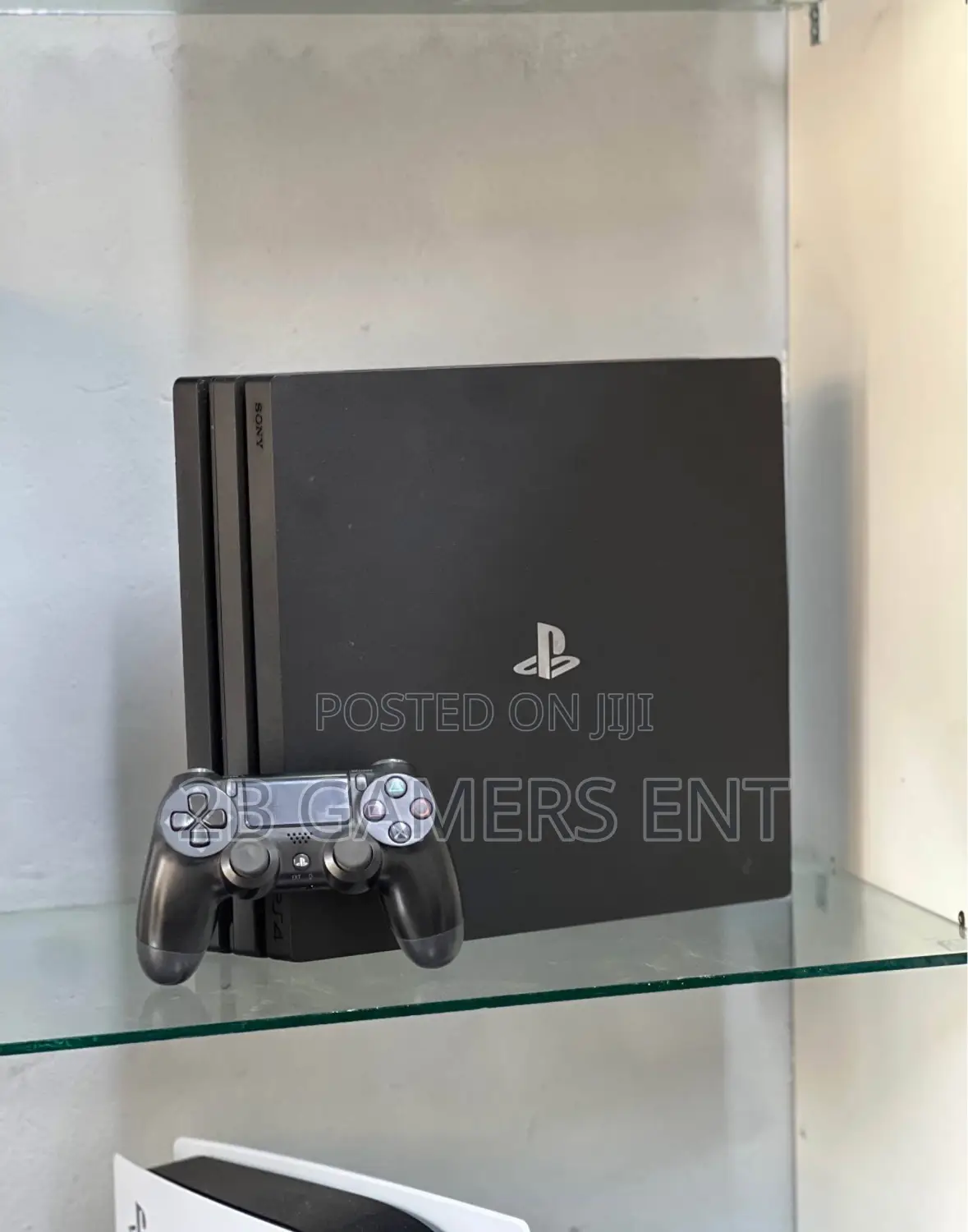 9.00 Chipped Ps4 Pro