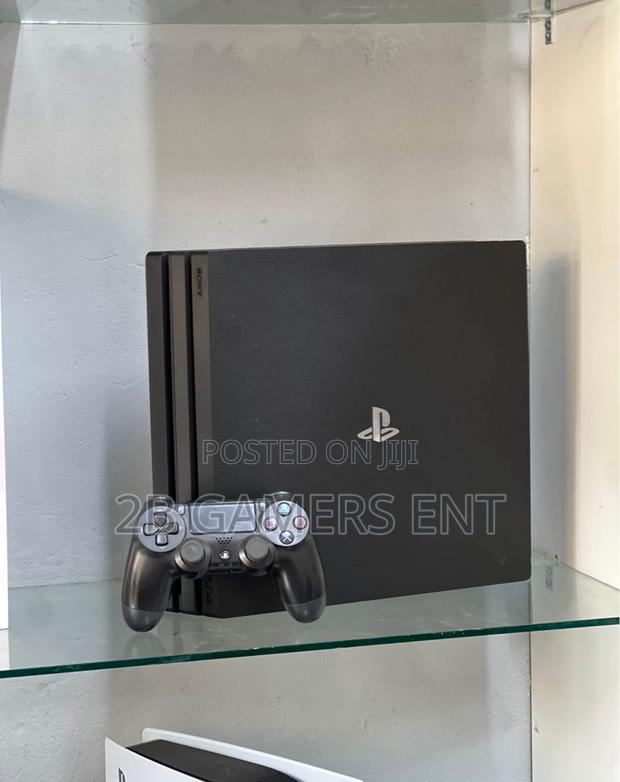9.00 Chipped Ps4 Pro