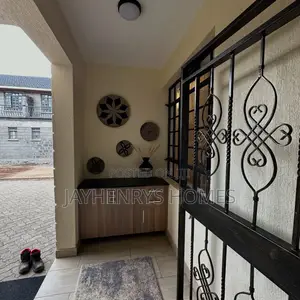4bdrm House in Syokimau for sale