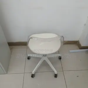 Swivel Adjustable Home Office Seat