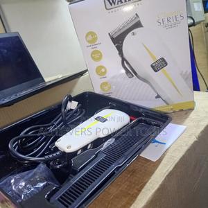 Walh Classic Series Shaving Machine - thumbnail 2