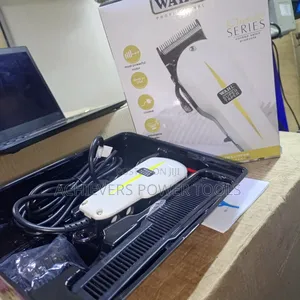 Walh Classic Series Shaving Machine