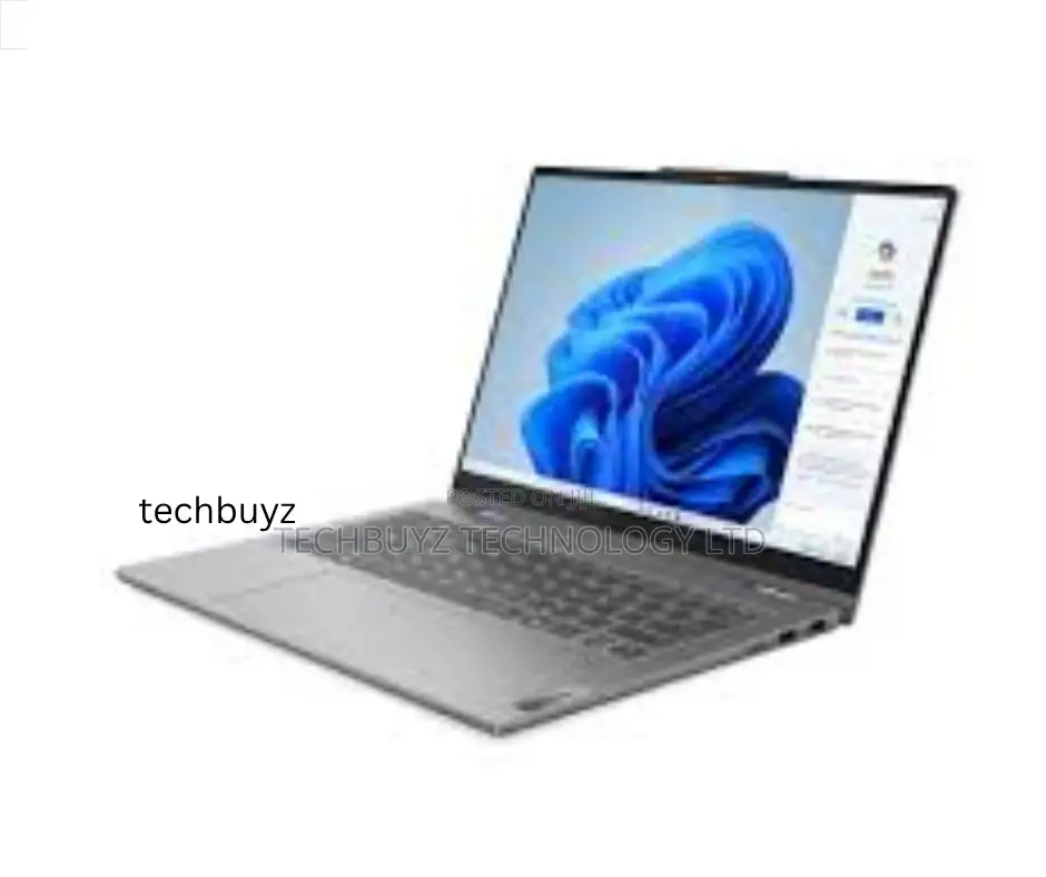 New Laptop Lenovo IdeaPad 520 8GB Intel Core i5 SSD 512GB