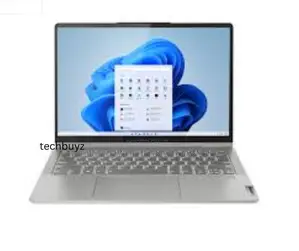 New Laptop Lenovo IdeaPad 520 8GB Intel Core i5 SSD 512GB