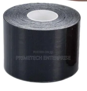 Boobs Tapes
