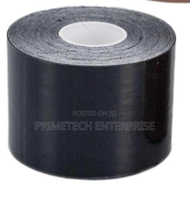 Boobs Tapes - main view