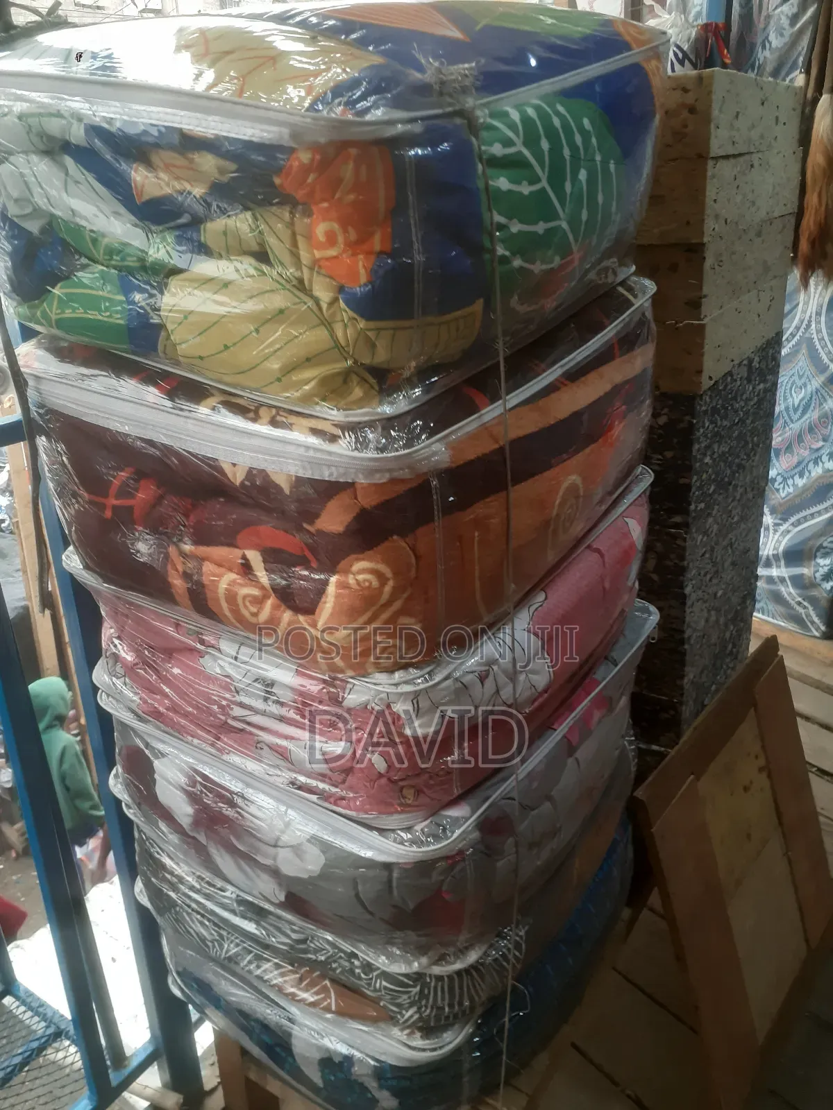 Matress of High Quality