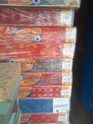Matress of High Quality