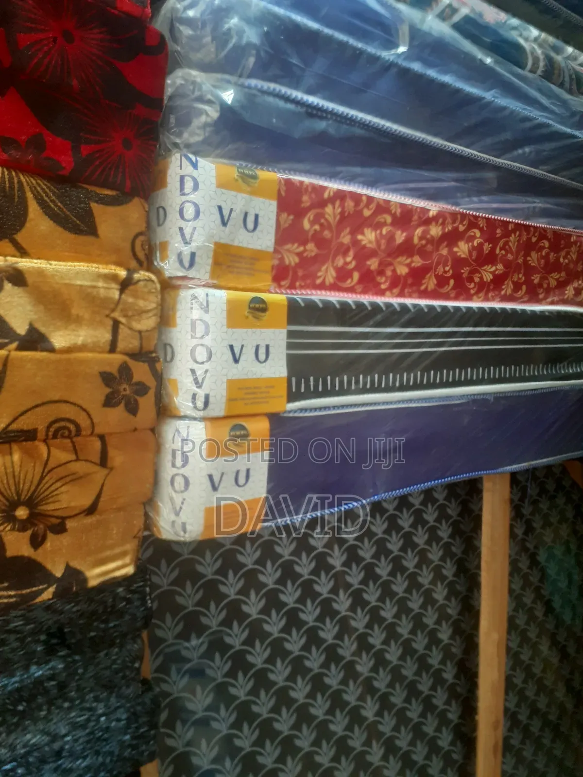 Matress of High Quality