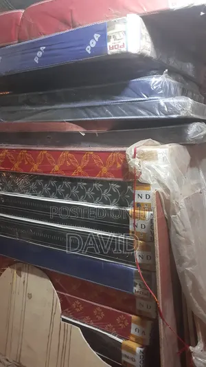 Matress of High Quality