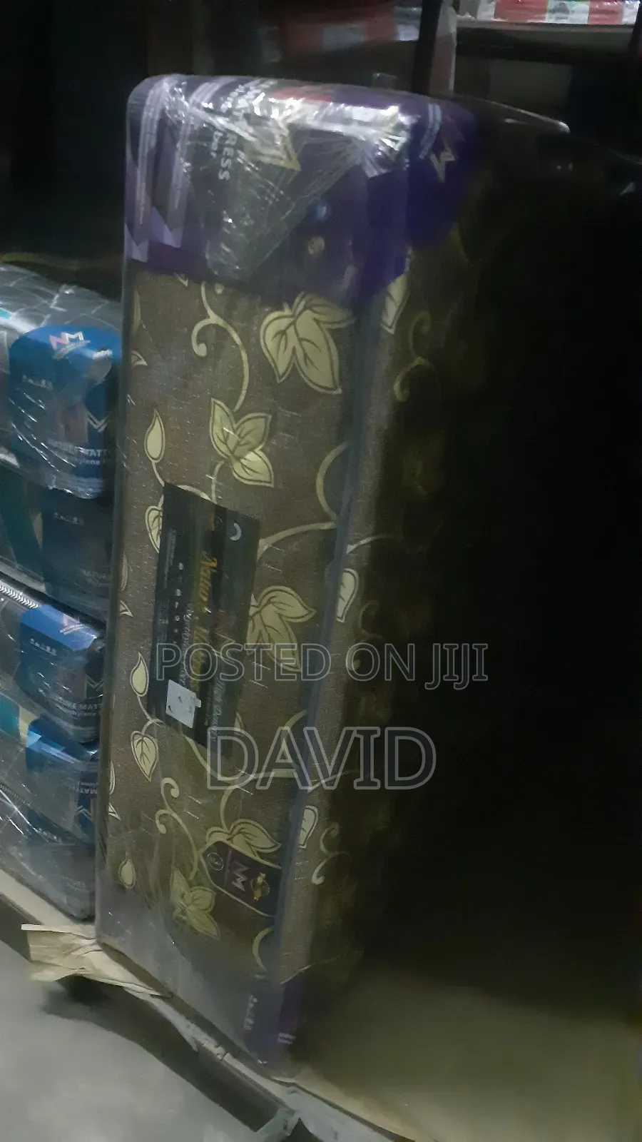 Matress of High Quality