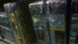 Matress of High Quality