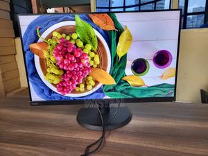 Lenovo Thinkpad 32 Inches Frameless - thumbnail 2