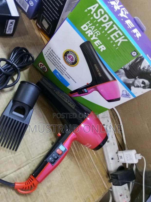 Professional Browdry - thumbnail 2