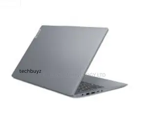 New Laptop Lenovo Ideapad 3 16GB AMD Ryzen 7 SSD 512GB