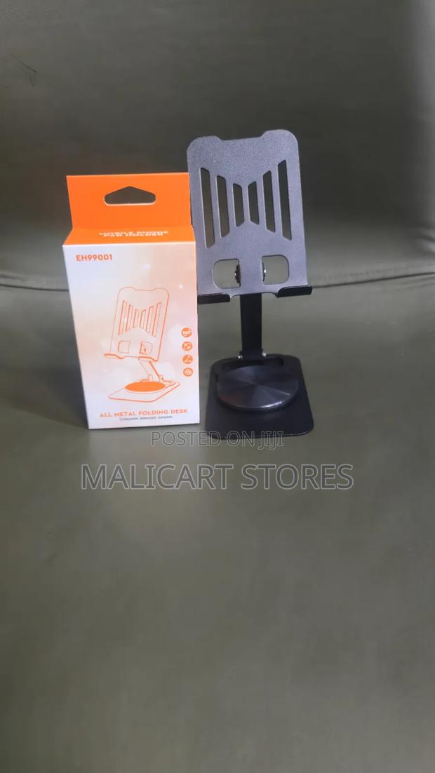 Phone Stand Rotatable 360°