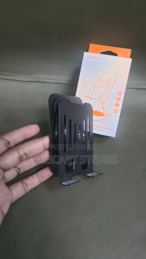 Phone Stand Rotatable 360°