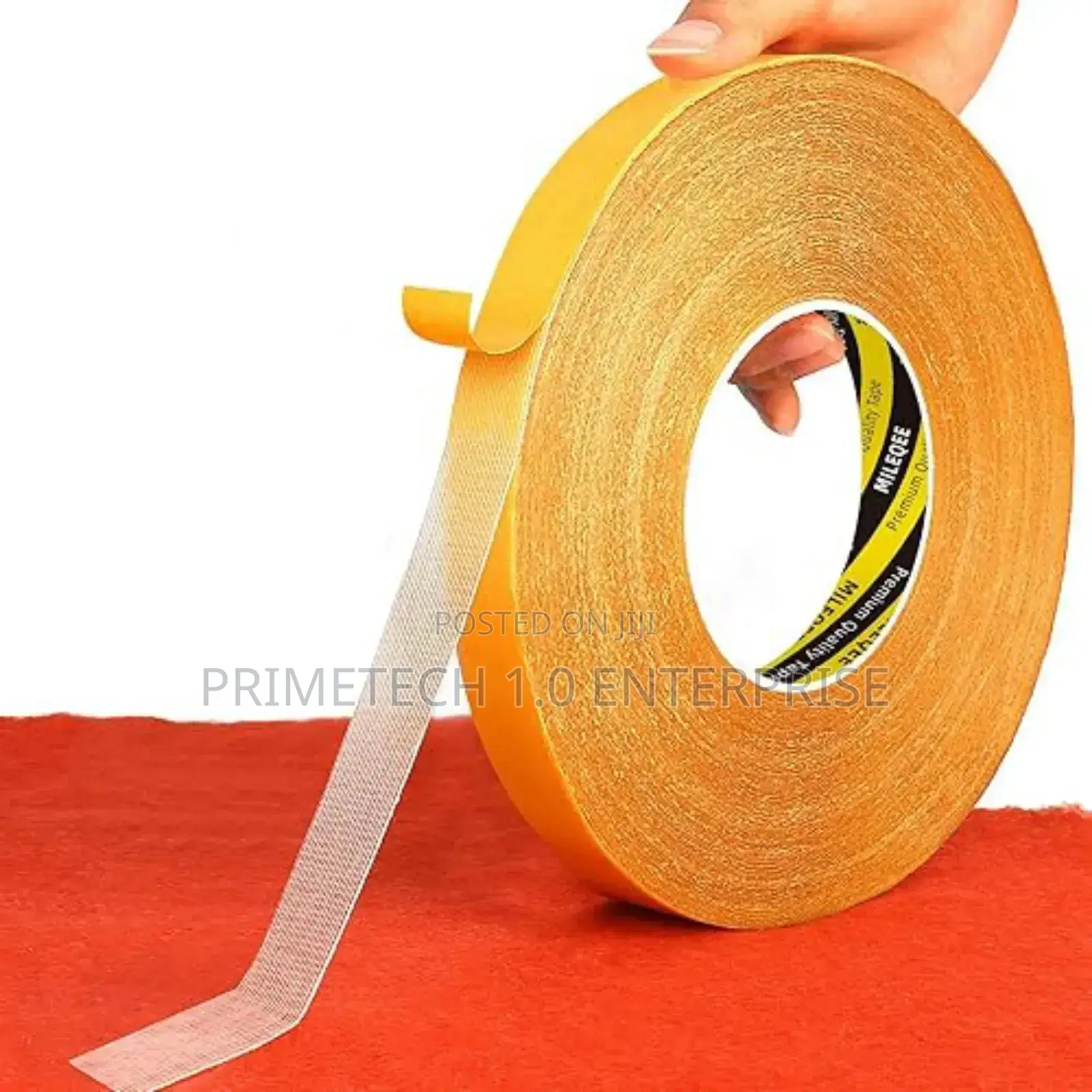 10m Double Sided Tape