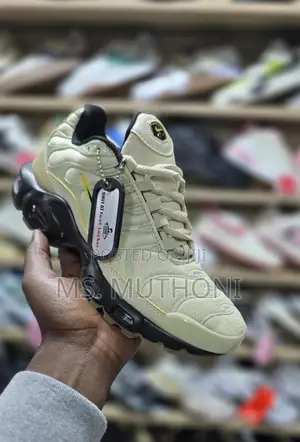 Authentic Quality Nike Tn Sizes 37 38 39 40 41 42 43 44 45
