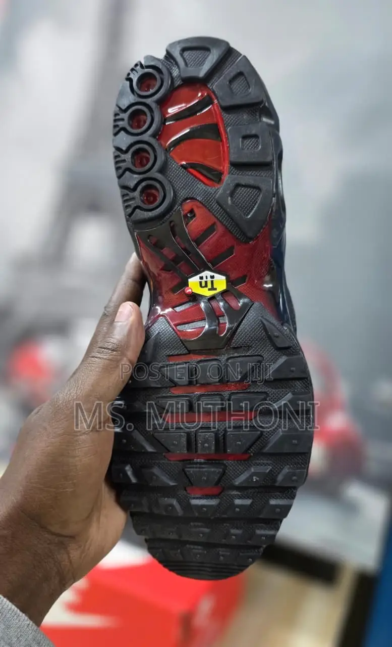 Authentic Quality Nike Tn Sizes 37 38 39 40 41 42 43 44 45