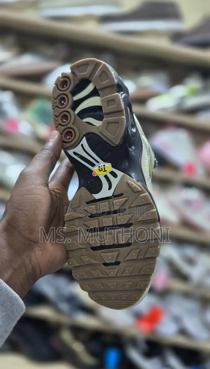 Authentic Quality Nike Tn Sizes 37 38 39 40 41 42 43 44 45