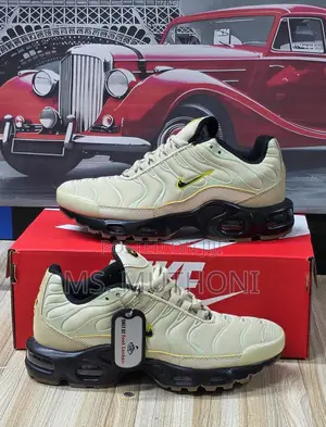 Authentic Quality Nike Tn Sizes 37 38 39 40 41 42 43 44 45