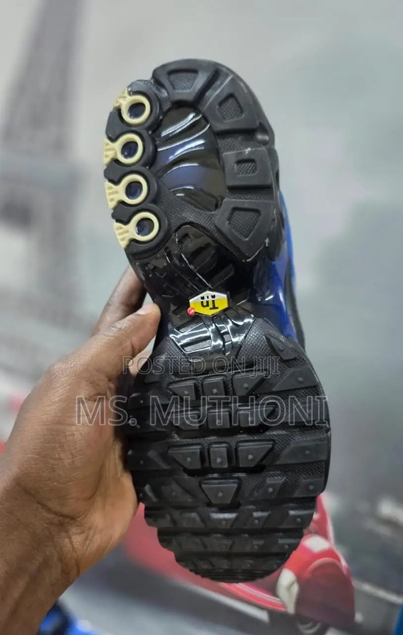 Authentic Quality Nike Tn Sizes 37 38 39 40 41 42 43 44 45