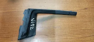 Toyota Vitz 2012 Jewel Windscreen Finisher
