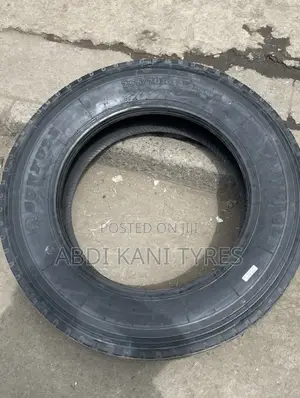 255/70r22.5 Sunfull Tyres