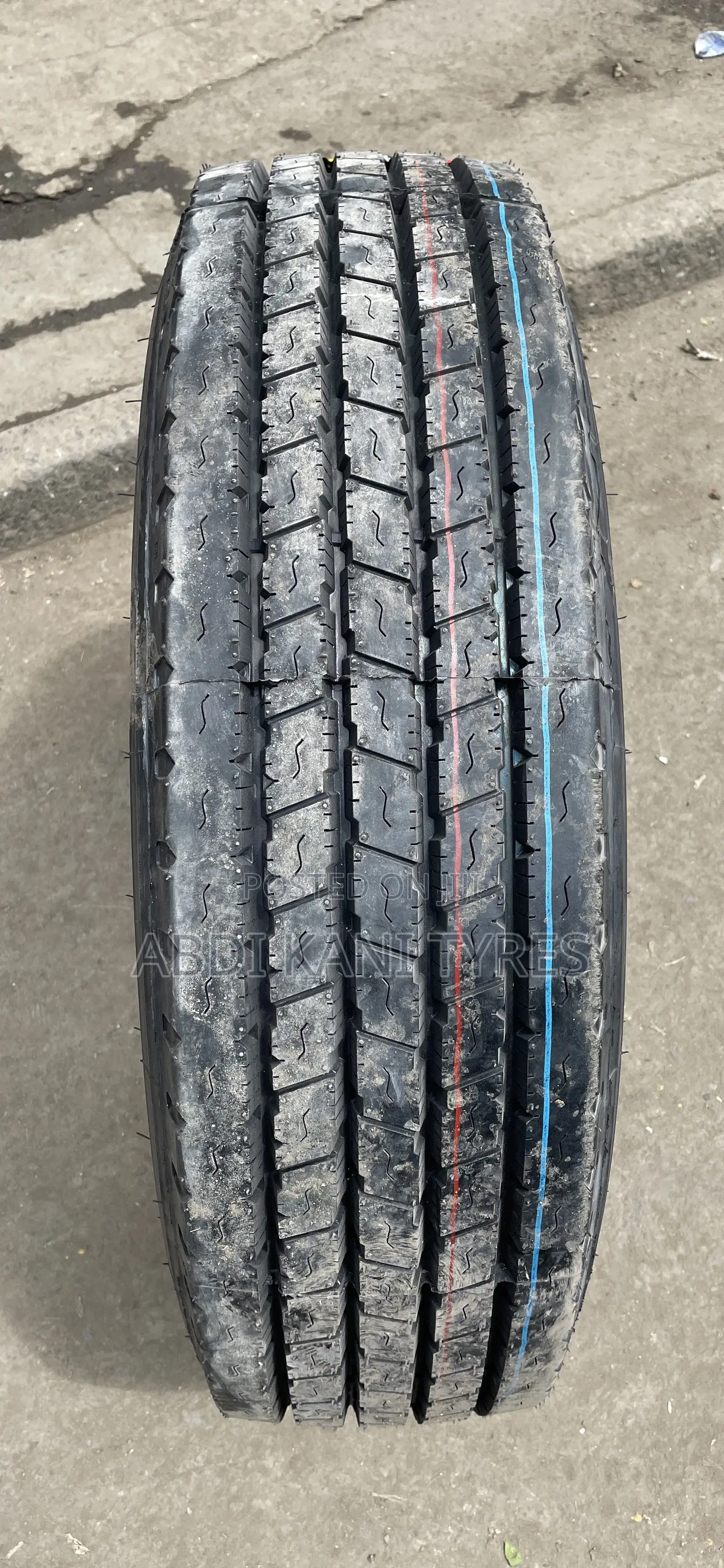 255/70r22.5 Sunfull Tyres