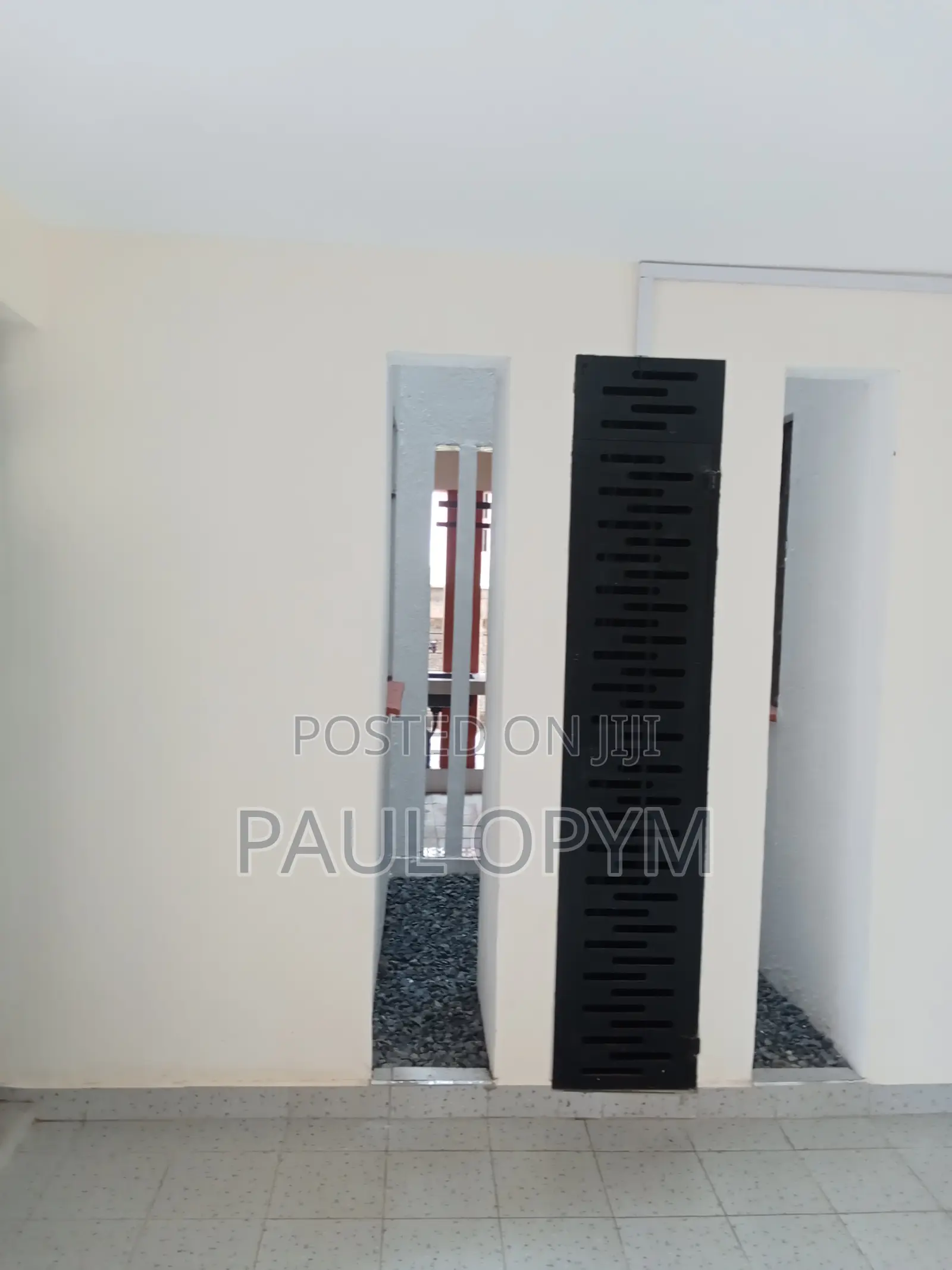2bdrm Apartment in Mumbuni for rent