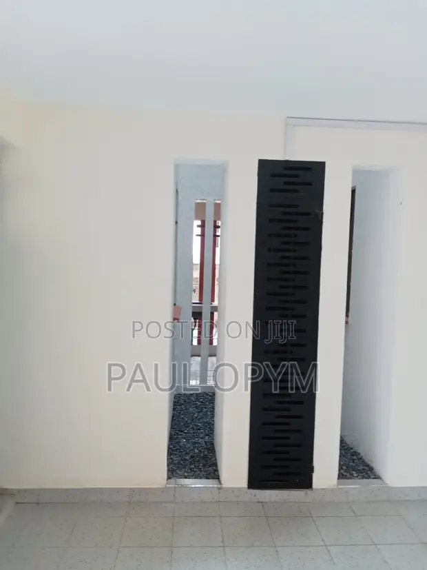 2bdrm Apartment in Mumbuni for rent