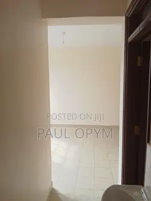 2bdrm Apartment in Mumbuni for rent