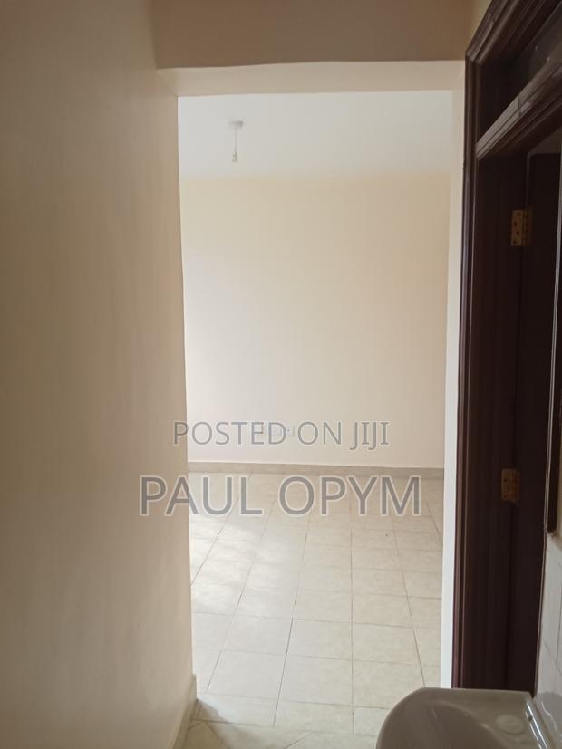 2bdrm Apartment in Mumbuni for rent - thumbnail 2