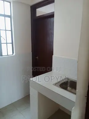 2bdrm Apartment in Mumbuni for rent