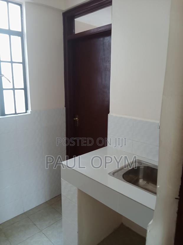 2bdrm Apartment in Mumbuni for rent - thumbnail 3