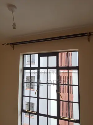 2bdrm Apartment in Mumbuni for rent
