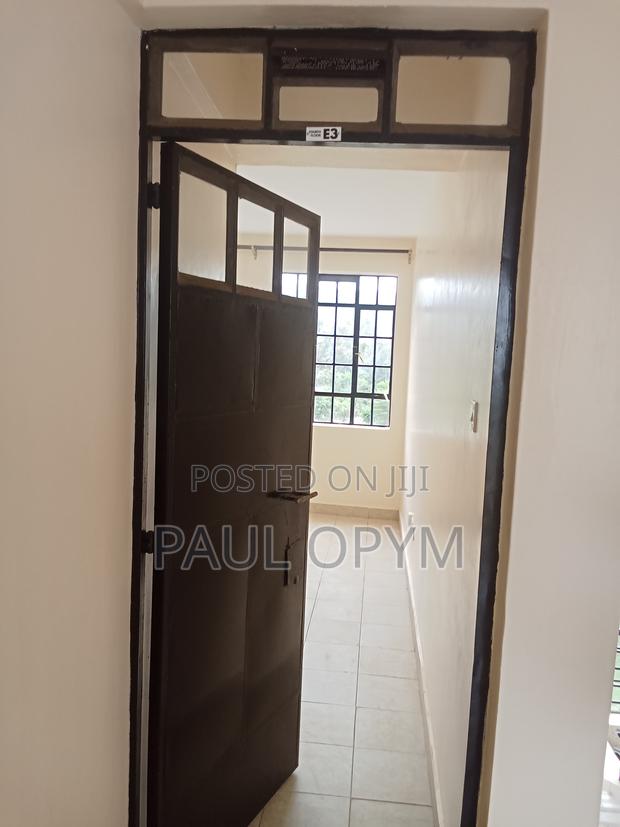 2bdrm Apartment in Mumbuni for rent - thumbnail 6
