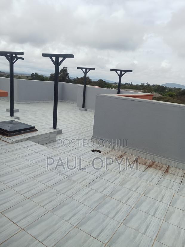 2bdrm Apartment in Mumbuni for rent - thumbnail 9