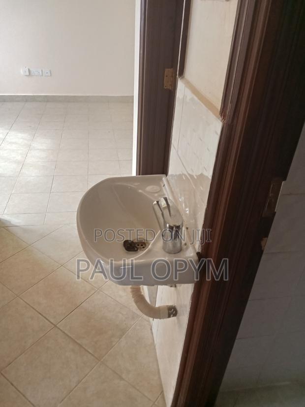 2bdrm Apartment in Mumbuni for rent - thumbnail 11